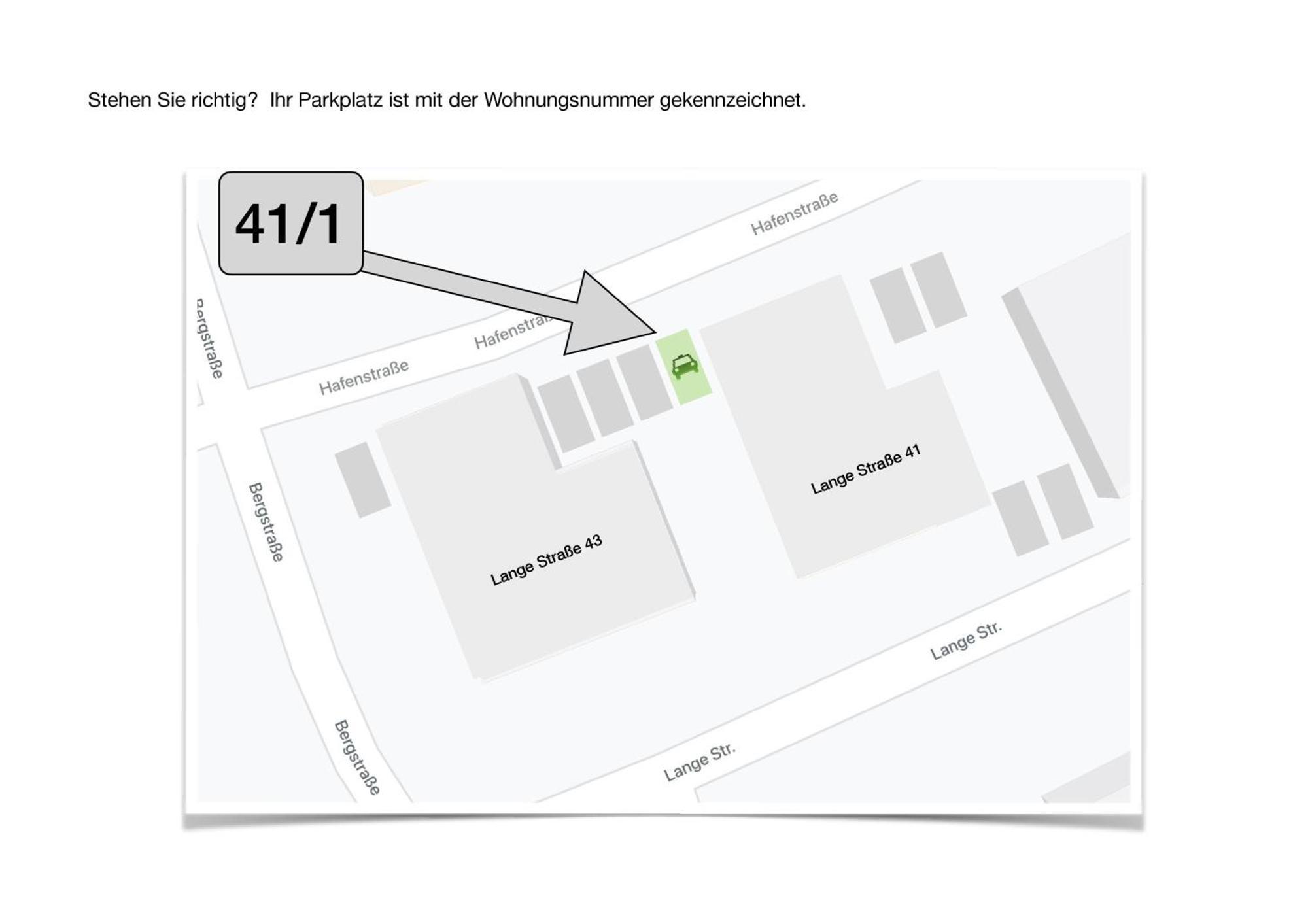 Ferienwohnungen Fruendt Prerow Room photo